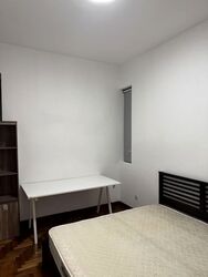 Cashew Heights Condominium (D23), Condominium #582787311